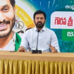 ప్రసాదంలో నత్త! ప్రశ్నించిన వారిపైనే కేసులా? – కెకె రాజు
