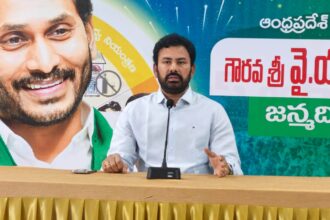 ప్రసాదంలో నత్త! ప్రశ్నించిన వారిపైనే కేసులా? – కెకె రాజు