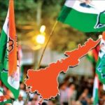 ఏపీలో షర్మిలకు కాంగ్రెస్ అధిష్టానం షాక్ ఇవ్వనుందా ?