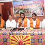 సంస్కృతికి చిహ్నం సంక్రాంతి