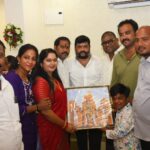 స్వయం శక్తితో ఎదిగేందుకు మహిళలకు అపార అవకాశాలు