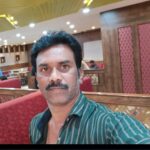 సీనియర్ జర్నలిస్టు దారుణ హత్య..