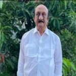 మాజీ మంత్రి అప్పల నరసింహరాజు కన్నుమూత