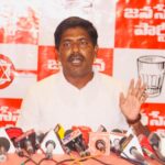 గూగుల్ తెచ్చిన ఘనత మాది..గన్ కల్చర్ మీది !