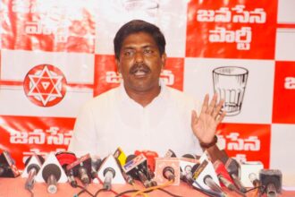 గూగుల్ తెచ్చిన ఘనత మాది..గన్ కల్చర్ మీది !