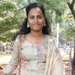 ఎండాడలో యువతి ఆత్మహత్య