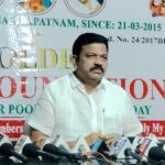 దేవుడు నా ఆకలి కేక విన్నాడు..నేడు అన్నదాతగా మార్చాడు. !