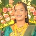 విశాఖ నవవధువు అనుమానాస్పద మృతి !