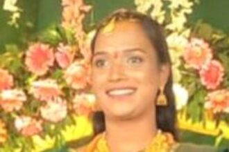 విశాఖ నవవధువు అనుమానాస్పద మృతి !