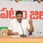 నిజ నిర్ధారణ కమిటీపై దాడి.. ప్రజాస్వామ్యంపై దాడే !