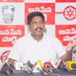 విఎంఆర్డిఏలో భారీ అవినీతి
