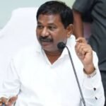అక్రమంగా ధర్నాలు చేస్తే సహించబోము